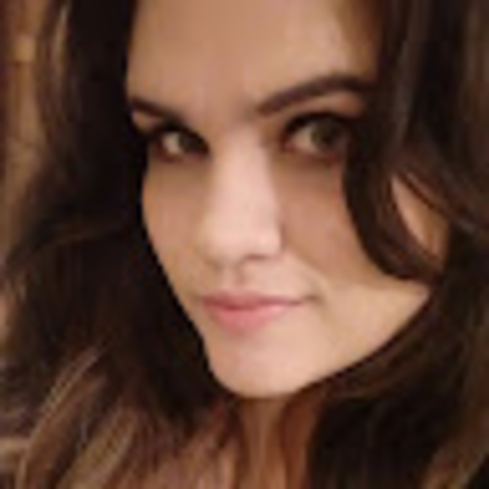 Meet your Posher, Ester